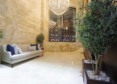 Project Image of 1226.0 - 1717.0 Sq.ft 2 BHK Apartment for buy in Vinay Vedanta