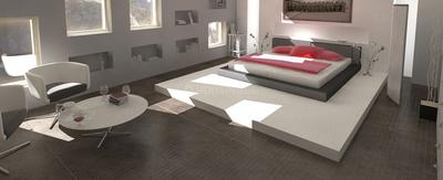 Project Image of 0.0 - 871.0 Sq.ft 2 BHK Apartment for buy in Legacy Bansal Vista
