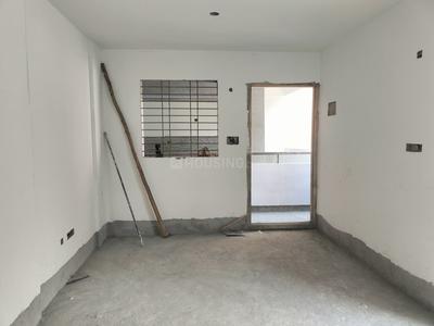 Project Image of 1061.0 - 1339.0 Sq.ft 2 BHK Apartment for buy in SD Heights