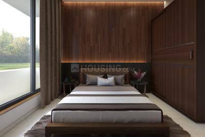 Project Image of 0.0 - 674.0 Sq.ft 2 BHK Apartment for buy in Vishesh Balaji Symphony