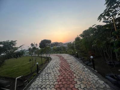 Project Image of 10000.0 - 20000.0 Sq.ft Residential Plot Plot for buy in Samriddhi Farm