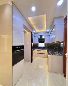 Project Image of 540.0 - 1200.0 Sq.ft 2 BHK Builder Floor for buy in Shiv Luxury Homes