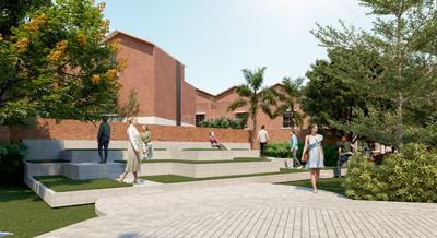 Project Image of 0.0 - 1790.0 Sq.ft 4 BHK Villa for buy in Pristine Signature Villas