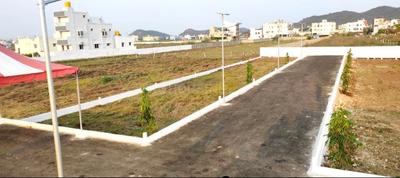 Project Image of 803.0 - 1193.0 Sq.ft Residential Plot Plot for buy in Akan Avenue