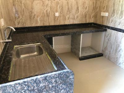 Project Image of 647.13 - 1210.0 Sq.ft 2 BHK Apartment for buy in Hubtown Sunstone A Wing