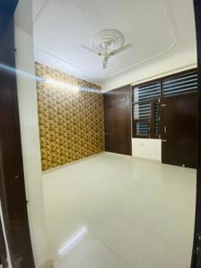 Project Image of 860.0 - 1750.0 Sq.ft 2 BHK Apartment for buy in Aadhar Prime Real Homes