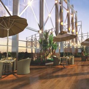 Project Image of 461.0 - 706.0 Sq.ft 1 BHK Apartment for buy in Ved Brillante