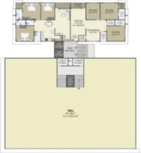 Project Images