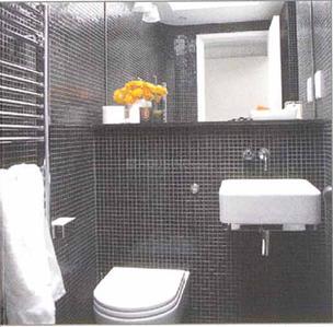 Project Image of 953.14 - 1037.86 Sq.ft 3 BHK Apartment for buy in Marina 10 Residency
