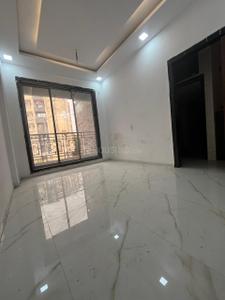 Project Image of 238.0 - 685.0 Sq.ft 1 RK Apartment for buy in Vinayak Platina