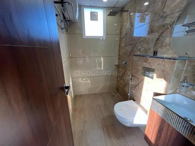 Project Image of 1020.0 - 1400.0 Sq.ft 2 BHK Apartment for buy in Gati Heights