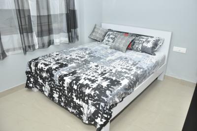 Project Image of 882.0 - 1535.0 Sq.ft 2 BHK Apartment for buy in Shree Tirumala Sunidhi Desire