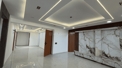 Project Image of 0.0 - 3240.0 Sq.ft 4 BHK Builder Floor for buy in Ridhi Elevate Homes