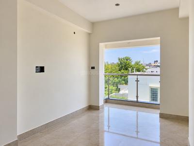 Project Image of 1034.0 - 1400.0 Sq.ft 2 BHK Apartment for buy in Sri Kamakotiagam