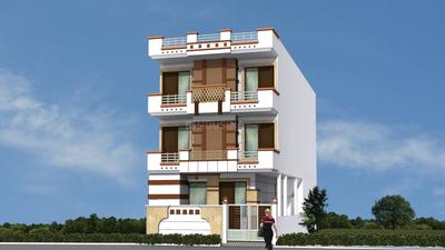 Project Images