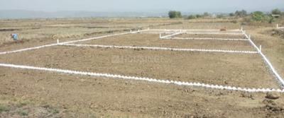 Project Image of 1000.0 - 10000.0 Sq.ft Residential Plot Plot for buy in Samrajya Reality Pen