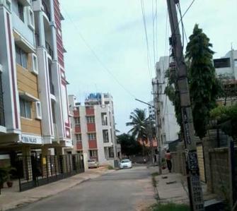 Project Image of 1350.0 - 1680.0 Sq.ft 2 BHK Apartment for buy in Pavani Marvel
