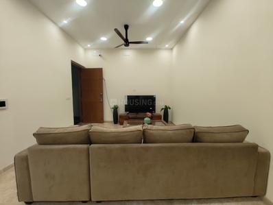 Project Image of 1794.0 - 2029.0 Sq.ft 3 BHK Apartment for buy in Oblong Polaris And Capella