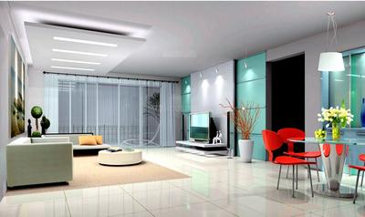 Project Image of 1009.0 - 1490.0 Sq.ft 2 BHK Apartment for buy in SLV Sun Grove