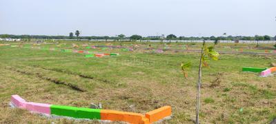 Project Image of 600.0 - 2400.0 Sq.ft Residential Plot Plot for buy in Wisdom Sri Baba Nagar Phase 4