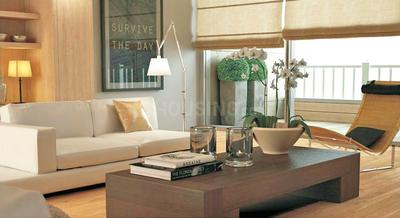Project Image of 635.93 - 854.98 Sq.ft 2 BHK Apartment for buy in Reliance Hill View