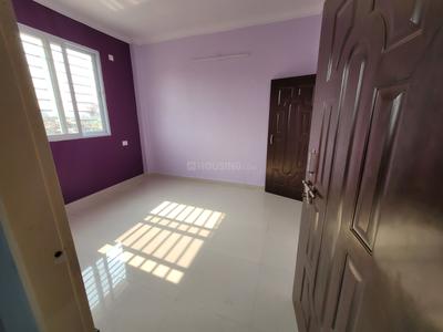 Project Image of 800.0 - 1375.0 Sq.ft Residential Plot Plot for buy in Landway Indraprastha Residency