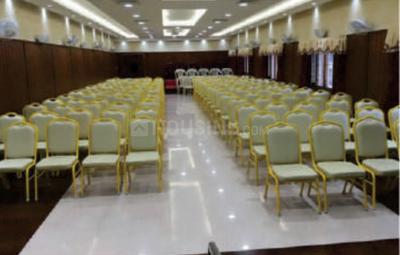 Sri Sai Elite Multipurpose Hall 2
