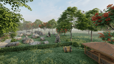 Project Image of 1447.75 - 29549.95 Sq.ft Residential Plot Plot for buy in Shreya Ananta