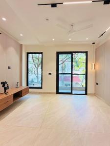 Project Image of 550.0 - 1800.0 Sq.ft 2 BHK Builder Floor for buy in Dwarka Heights AM Innovation