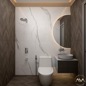 Project Image of 969.04 - 1409.47 Sq.ft 2 BHK Apartment for buy in ASAR Bliss Enclave