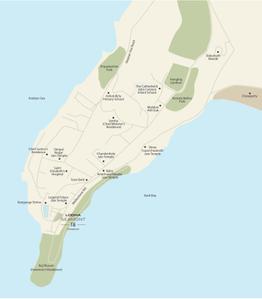 Project Image of 547.99 - 2570.96 Sq.ft 1 BHK Apartment for buy in Lodha Seamont 