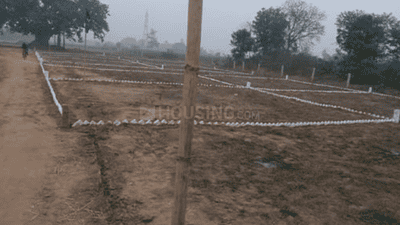 Project Image of 1200 Sq.ft Residential Plot / Land for sale in Bihta for Rs. 1800000