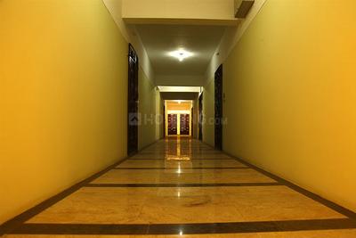 Project Image of 1105.0 - 1659.0 Sq.ft 2 BHK Apartment for buy in Rohini Landmark