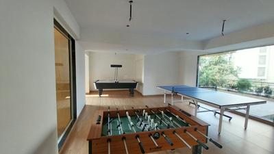 Project Image of 288.0 - 700.0 Sq.ft 1 BHK Apartment for buy in Lakhani Royale