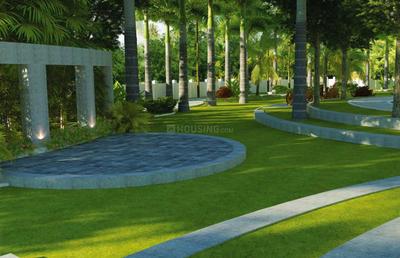 Project Image of 1815.0 - 3380.0 Sq.ft 3 BHK Villa for buy in Asset Kasavu