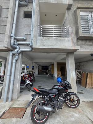 Project Image of 847.7 - 1451.23 Sq.ft 2 BHK Apartment for buy in Urban Vista