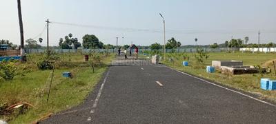 Project Image of 600.0 - 2500.0 Sq.ft Residential Plot Plot for buy in One Path Sai Nagar