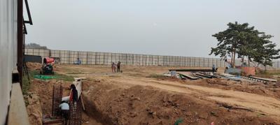 Project Image of 1072.0 - 1630.0 Sq.ft 3 BHK Apartment for buy in SKA Divine