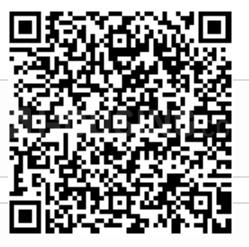 Swastik City Phase 2 Plot QR Code 1