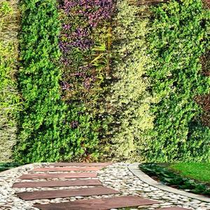 Project Image of 370 Sq.ft 1 RK Studio for sale in Manjari Khurd for Rs. 3200000