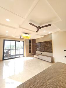 Project Image of 1800.0 - 2700.0 Sq.ft 3 BHK Builder Floor for buy in Paramount Luxury Floor 40