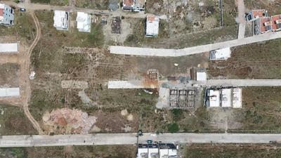 Project Image of 730.65 - 1363.55 Sq.ft Residential Plot Plot for buy in Alankar Vridhi Plots 2