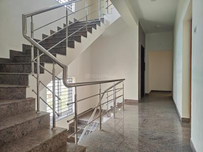 Project Image of 875.0 - 1331.0 Sq.ft 2 BHK Apartment for buy in Live Navarathna Flats