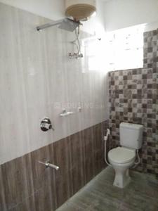 Project Image of 1078.0 - 1580.0 Sq.ft 2 BHK Apartment for buy in Griha Mithra Grand Gandharva