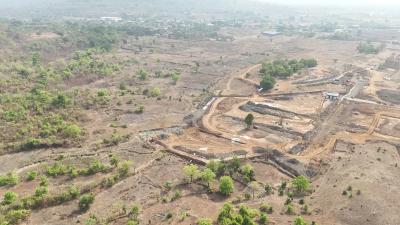 Project Image of 1250 Sq.ft Residential Plot / Land for sale in Khopoli for Rs. 4500000
