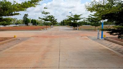 Project Image of 1200.0 - 1500.0 Sq.ft Residential Plot Plot for buy in Sri Sai Dev Enclave Phase I