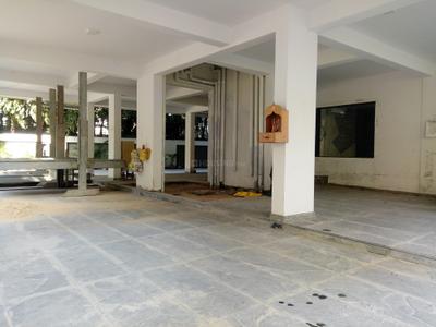 Project Images