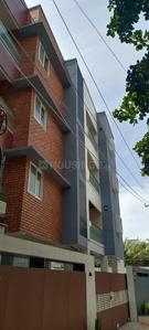 Project Image of 999.0 - 1032.0 Sq.ft 2 BHK Apartment for buy in Param