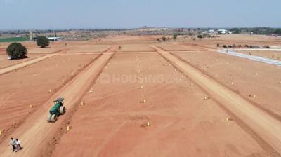 Project Image of 1319.33 - 4334.3 Sq.ft Residential Plot Plot for buy in Shathabdhi Silver Springs Grand