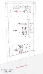 Project Image of 589.75 - 758.86 Sq.ft 2 BHK Apartment for buy in Ganesh Sarthi Homes